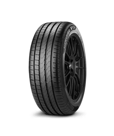 PIRELLI P7 CINTURATO /*K1 225/50R18 95 W