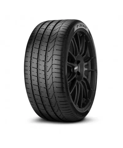 PIRELLI P-ZERO /AO1 285/40R21 109 Y XL