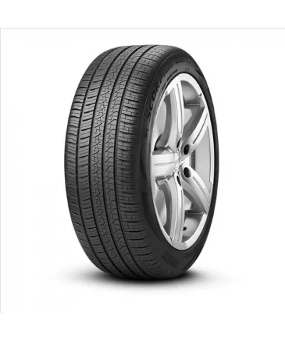 PIRELLI SCORPION ZERO ALL SEASON 255/55R19 111W XL