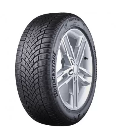 Bridgestone LM005 XL 265/40R21 105V