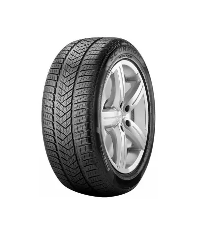 PIRELLI Scorpion winter MO1 325/35R22 114V XL