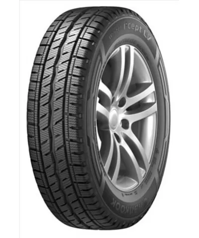 HANKOOK RW12 175/70R14C 95/93T