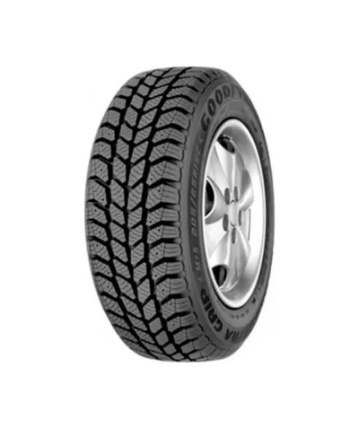 GOODYEAR Cargo ultragrip 215/60R17C 109/107T 8PR