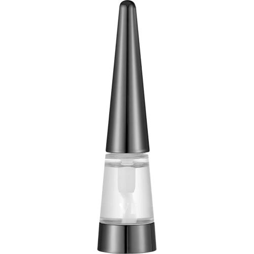 VT COSMETICS Reedle Shot Lip Plumper Expert Luciu de buze volumizant 4.3 gr
