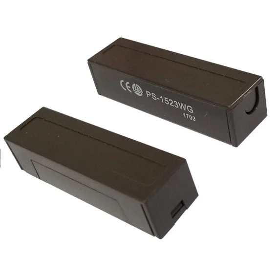 Contact magnetic aplicat, Maro, Aleph PS1523WG-BR