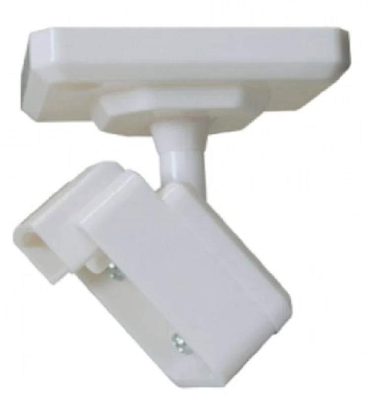 Sport perete/tavan pentru detectori AMC seria Smile/Mouse, AMC SN 4