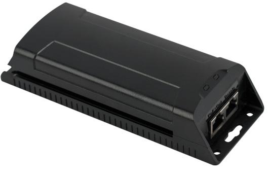 Injector POE 30W Gigabit UTP7201GE-PSE30