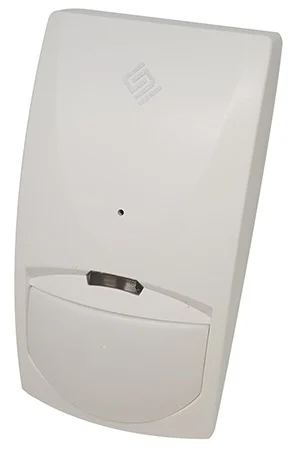 Detector de miscare PIR si Microunde SIM-04