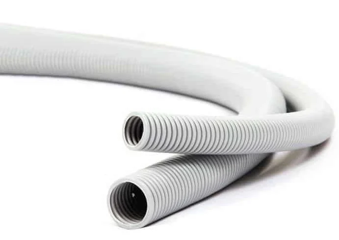 Tub copex, diametru exterior 20mm, colac 50m, Kassinakis 24-45000520