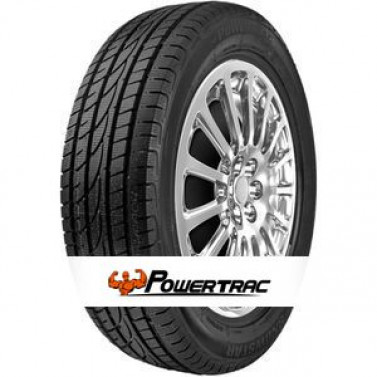 Anvelope Aktion SNOWSTAR 215/55 R16 97H