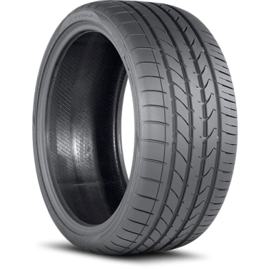 Anvelope Atturo AZ-850 235/55 R19 105Y