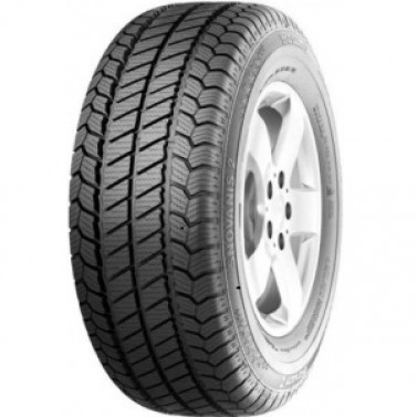 Anvelope Barum SnoVanis 2 185/80 R14C 102Q
