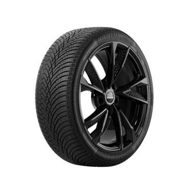 Anvelope Berlin ALL SEASON 1 175/70 R14 88T