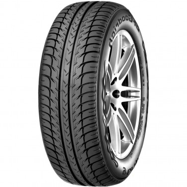 Anvelope Bfgoodrich G-GRIP 245/40 R18 97Y
