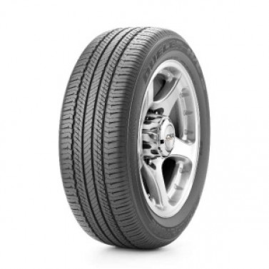 Anvelope Bridgestone DUELER H/L 400 255/55 R18 109H