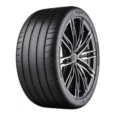 Anvelope Bridgestone POTENZA SPORT 235/35 R19 91Y