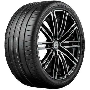 Anvelope Bridgestone POTENZA SPORT EVO 285/40 R19 107Y
