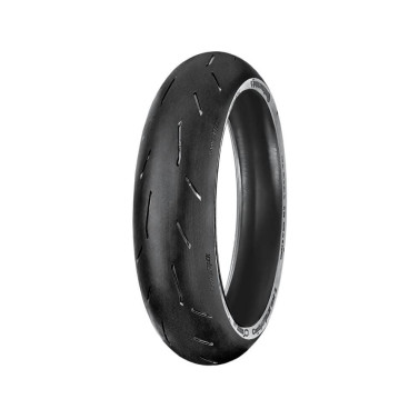 Anvelope Continental ATTACK SM 2 140/70 R17 66H