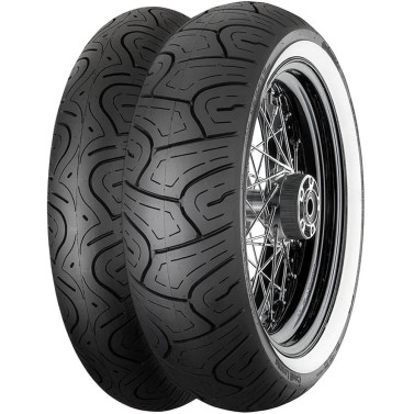 Anvelope Continental CONTILEGEND WW RF R 130/90 R16 73H