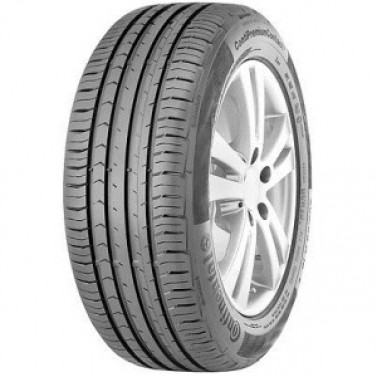 Anvelope Continental ContiPremiumContact 5 235/65 R17 104V