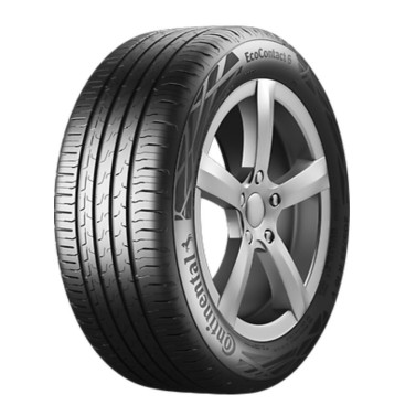 Anvelope Continental ECO 7 225/40 R19 93W