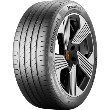 Anvelope Continental ECOCONTACT 7 235/45 R20 100W