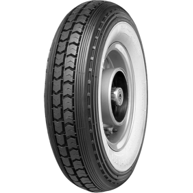 Anvelope Continental LB 350/80 R8 46J