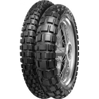 Anvelope Continental TKC80 TWIN 130/80 R17 65R