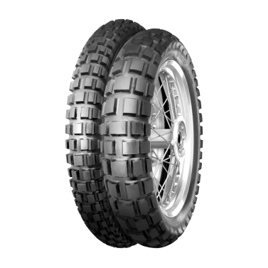 Anvelope Continental TKC80 TWINDURO 150/70 R18 70Q