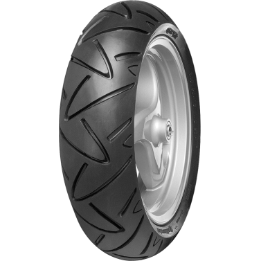 Anvelope Continental TWIST 110/90 R13 56Q