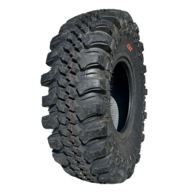 Anvelope Cst CL18 33/10,5 r16