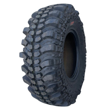 Anvelope Cst CL98 Extrem 35/11,5 r16