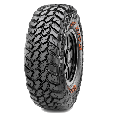 Anvelope Cst Sahara MT II 31/10,5 r15 109q