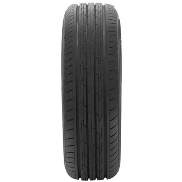 Anvelope Diamondback DE301 165/70 R14 85T
