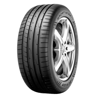 Anvelope Dunlop SPORT MAXX RT 2 SUV 255/50 R20 109Y