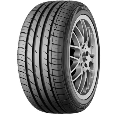 Anvelope Falken ZE914 205/60 R16 92V