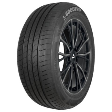 Anvelope Goodtrip BlueGuard 165/55 R14 72V