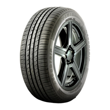 Anvelope Goodtrip GR-66 225/45 R17 94W