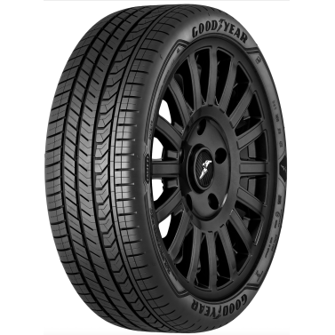Anvelope Goodyear EAGLE F1 ALLTERRAIN 235/55 R19 105W