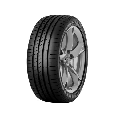 Anvelope Goodyear EAGLE F1 (ASYMMETRIC) 2 235/40 R18 95Y