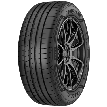 Anvelope Goodyear EAGLE F1 (ASYMMETRIC) 3 SUV 235/50 r19 99v