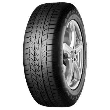 Anvelope Goodyear EAGLE F1 (ASYMMETRIC) SUV AT 255/60 R19 113W