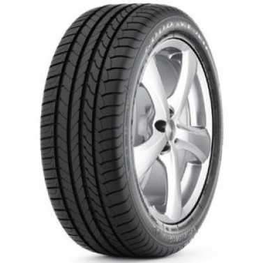 Anvelope Goodyear EFFICIENTGRIP 205/65 R15 94V
