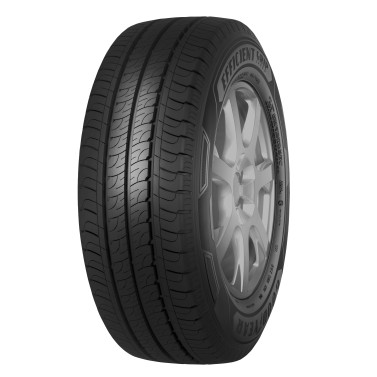 Anvelope Goodyear EFFICIENTGRIP CARGO 205/65 R16C 107T