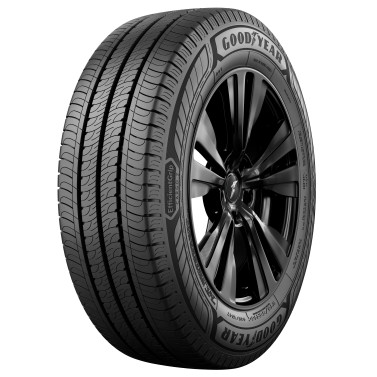 Anvelope Goodyear EFFICIENTGRIP CARGO 2 195/75 R16C 110R
