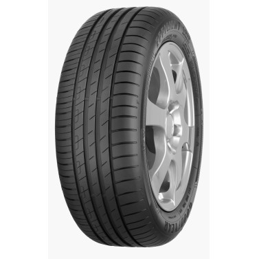 Anvelope Goodyear EFFICIENTGRIP PERFORMANCE 205/55 R16 91V