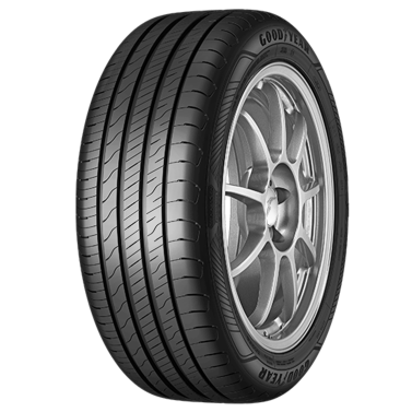 Anvelope Goodyear EFFICIENTGRIP PERFORMANCE 2 215/60 R16 95V