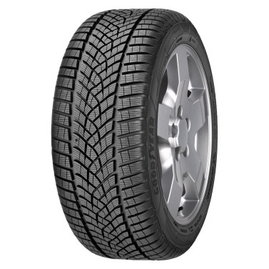 Anvelope Goodyear ULTRAGRIP PERFORMANCE + 205/55 R19 97V