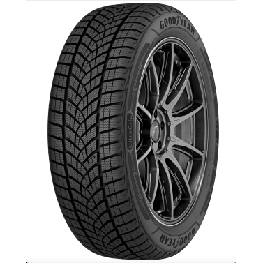 Anvelope Goodyear ULTRAGRIP PERFORMANCE + SUV 235/65 R17 104H