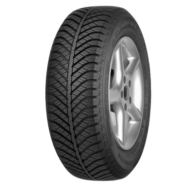 Anvelope Goodyear VECTOR 4SEASONS 185/55 R14 80H